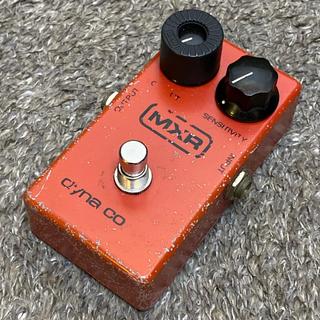 MXR、Dyna Compの検索結果【楽器検索デジマート】