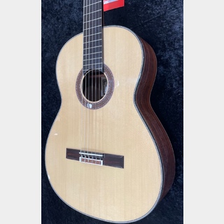 KODAIRA AST-100S