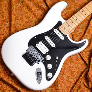 Fender Player ST FR HSS