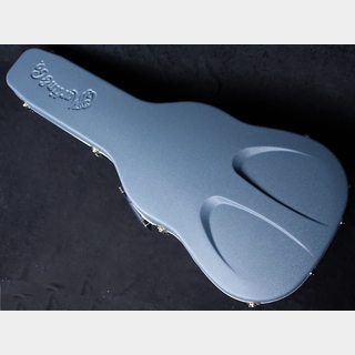 楽器・機材ケース／梱包材／カート、Martinの検索結果【楽器検索