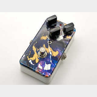 Landgraffの検索結果【楽器検索デジマート】