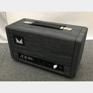 MORGAN Amplification PR 12Head モーガン 12W フルチューブ アンプヘッド【池袋店】