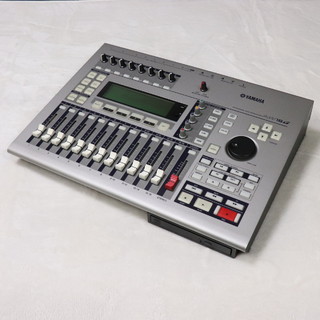 YAMAHA AW16G 20GHD CDRW 【梅田店】（中古）【楽器検索デジマート】