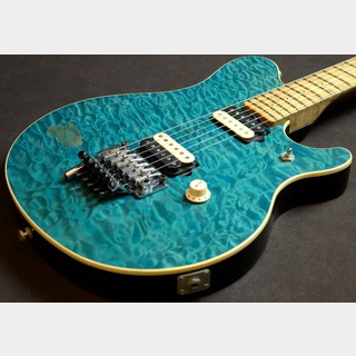 エレクトリックギター、MUSIC MAN、AXISの検索結果【楽器検索デジマート】