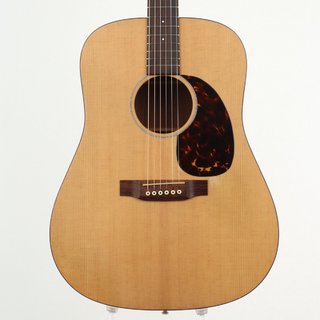 Martin D-Custom Rosewood 2013年製 【心斎橋店】