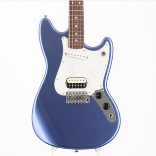 Vanzandt Bronson III / Pelham Blue w/Matching Head【新宿店】