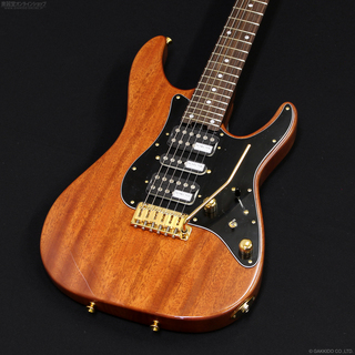 SCHECTER SD-2-24-MH BRNT/RM/R [Bright Natural]