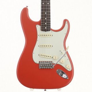 Fender Souichiro Yamauchi Stratocaster 2022年製【横浜店】