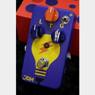 エフェクター（ギター・ベース用）、JAM pedalsの検索結果【楽器