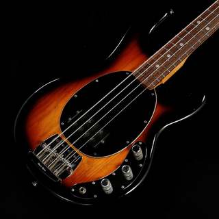 エレクトリック・ベース、MUSIC MANの検索結果【楽器検索デジマート】