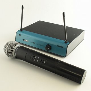 Shure EUT24/58 JUNK 【御茶ノ水本店】