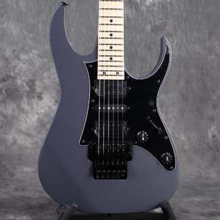 Ibanez RG550の検索結果【楽器検索デジマート】