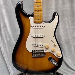 Fender Japan ST57の検索結果【楽器検索デジマート】