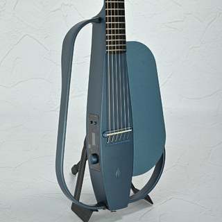 Enya NEXG Blue 【名古屋栄店】