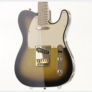 Fender Made in JapanRichie Kotzen Telecaster Brown Sunburst【名古屋栄店】