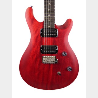 PRS、SE CE 24の検索結果【楽器検索デジマート】