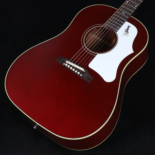 Gibson Original Collection 1960s J-45 Original Wine Red(重量:1.75kg)【渋谷店】