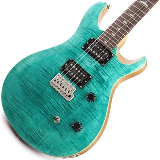 Paul Reed Smith(PRS)SE CE 24 (Turquoise)