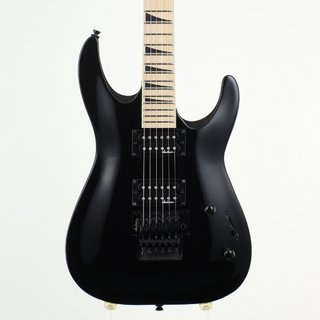 Jackson JS Series / JS32 Dinky DKA-M Black 【梅田店】