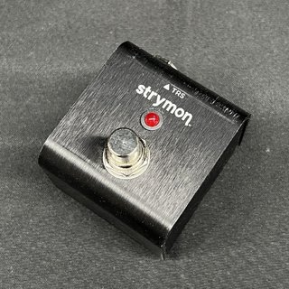 strymon Mini Switch / TRS Foot Switch【新宿店】