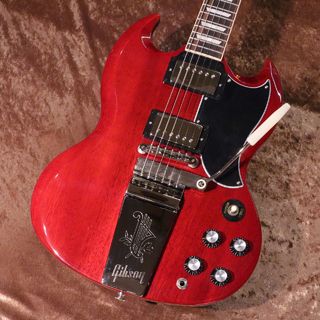 エレクトリックギター ＞ SGタイプ、sg maestroの検索結果【楽器検索