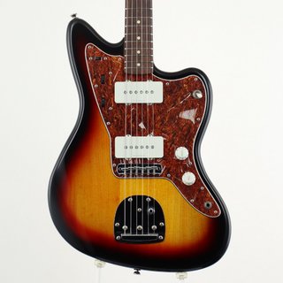 Squier by Fender Vintage Modified Jazzmaster 3-Color Sunburst 【梅田店】