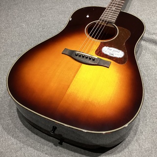 アコースティックギター、Headway、HJ-OSAMURAISANの検索結果【楽器