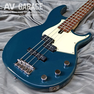 YAMAHA BB434 Broad Bass