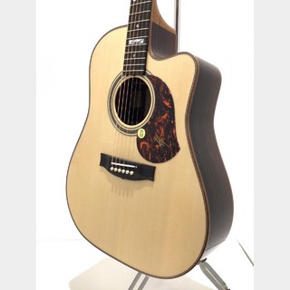 MATON EM100 Messiah