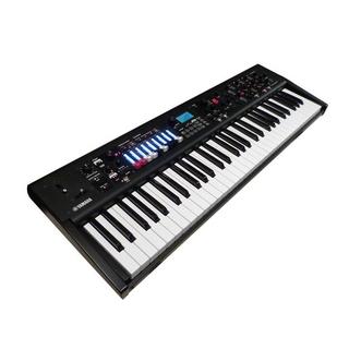 YAMAHA YC61【展示入替特価品】ヤマハ※配送事項要ご確認