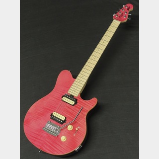 Sterling by MUSIC MANSUB AX3FM-STP-M1 Stain Pink