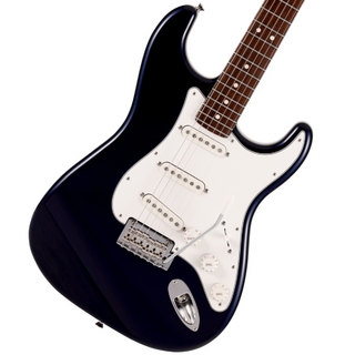 Fender 2021 Collection MIJ Hybrid II Stratocaster Rosewood Fingerboard Gun Metal Blue 【福岡パルコ店】