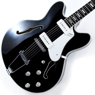 VOX Bobcat V90 (Black)【本数限定特価】