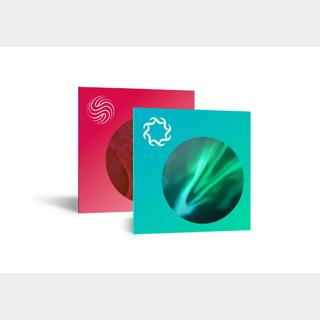 iZotope 歌ってみたバンドル【シリアルメール納品】【代引不可】