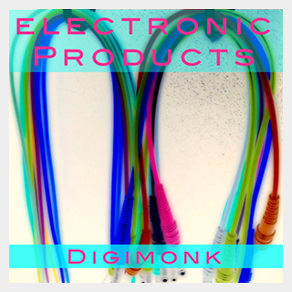 MUSIC ECELCTRONIC PRODUCTS