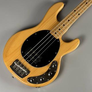 Sterling by MUSIC MAN RAY34/M