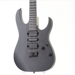 Ibanez RG6HSHFX Black Flat 【御茶ノ水本店】