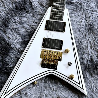 エレクトリックギター、Jackson、Randy Rhoads OR RRの検索結果【楽器