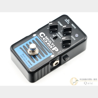 EBS、MultiCompの検索結果【楽器検索デジマート】