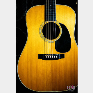 ビンテージ楽器と機材専門サイト「Vintage Mart」【楽器検索デジマート】