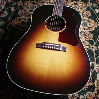 Gibson 50s J-45 Original