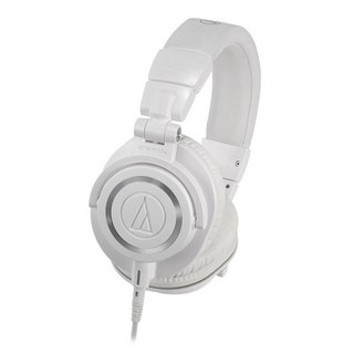 audio-technicaATH-M50x WH