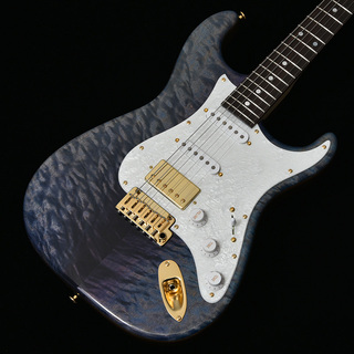 momose MC-MV-QUILT MAPLE QSM #18950【ローン36回払いまで無金利】