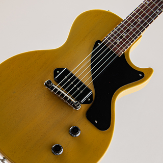 レス・ポール・ジュニア OR Les Paul Junior OR Les Paul Jr.の検索
