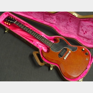 エレクトリックギター ＞ SGタイプ、Gibson、SG Juniorの検索結果