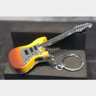 Guitar Stratocaster StyleLighter