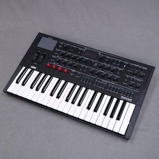 KORG modwave 【御茶ノ水本店】