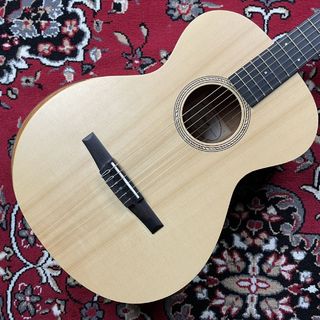 Taylor LTD EG Academy 12e-N エレガットギター