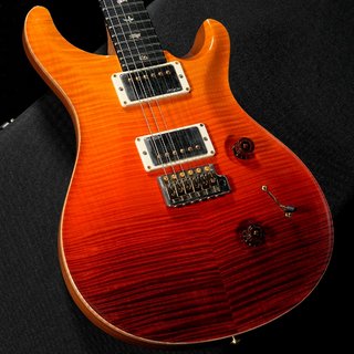 Paul Reed Smith(PRS) Artist Package Custom 24 Orange Fade 2014 【渋谷店】