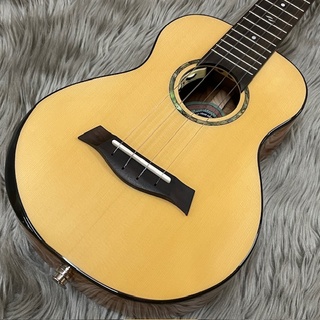 Flight FU-VY-CON コンサートウクレレ Royal series